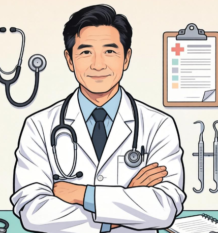 周小茜用户口碑